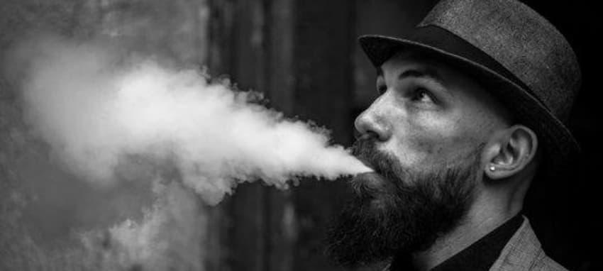 Comprehensive review of elektronik sigara and how do e cigarettes cause cancer with practical prevention advice