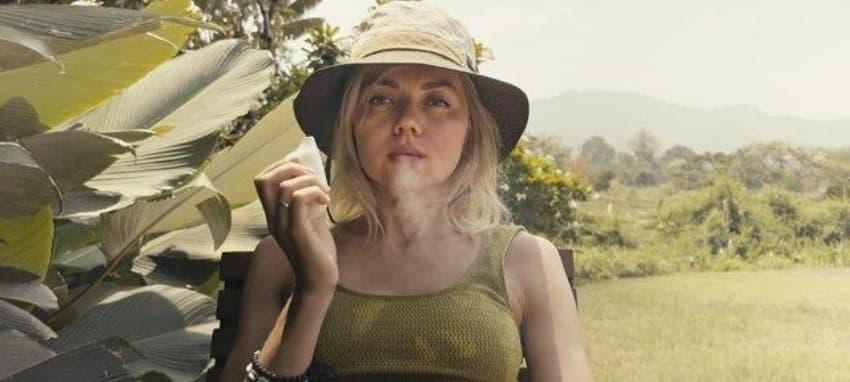 Jednorazowy e-papierosy Buying Guide 2025 What e cigarettes legal in canada mean for Vapers and Retailers