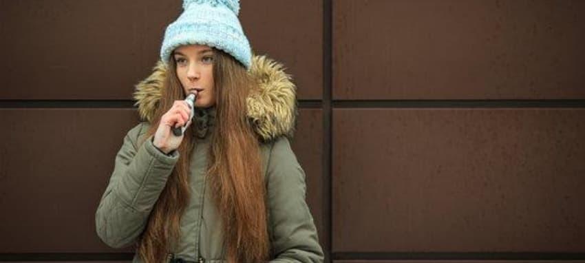 Vape guide - how much do e cigarettes cost uk and Vape price tips for UK buyers