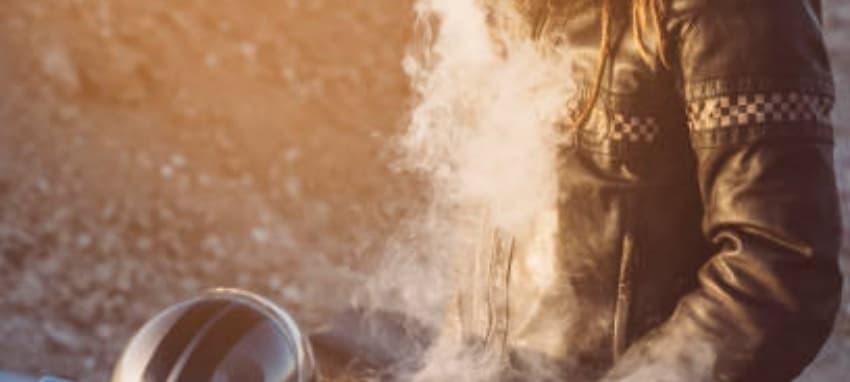 Top picks for Einweg E-Zigaretten and blu electronic cigarettes near me with price comparisons and where to buy