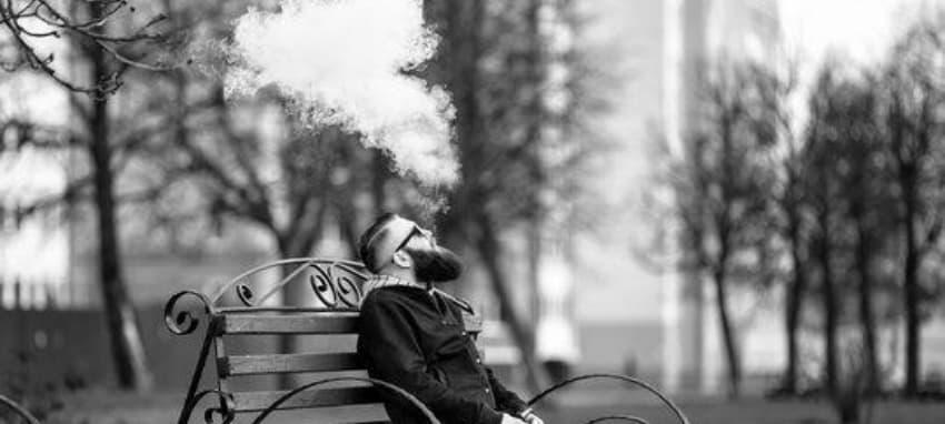 E-Shisha buyer’s guide to flavor and safety when choosing a blu e cigarette starter kit for new vapers