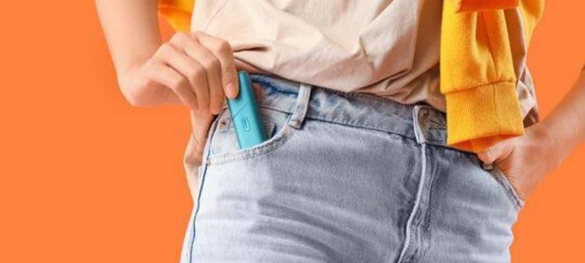 IBvape examines are e-cigarettes environmentally friendly and offers an IBvape sustainability guide for vapers