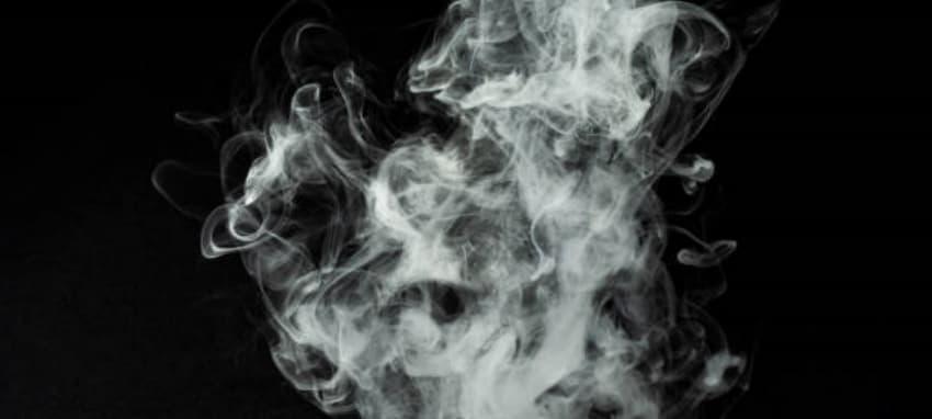 Ultimate IBvape e-sigara and e go cigarette comparison with flavor, battery and starter tips