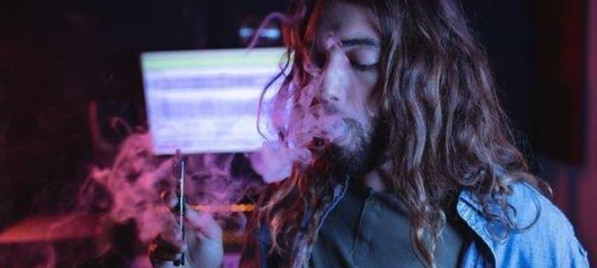Live Coverage of đá gà thomo trực tiếp hôm nay and a Practical Guide to electronic cigarette nicotine