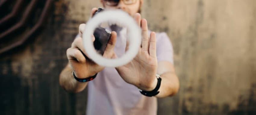 tỷ lệ kèo nhà cái Insights for e cigarettes south africa Market Trends and Practical Tips