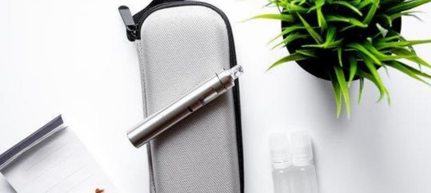 xoilac1 Study Highlights Unexpected e cigarettes health effects and Practical Tips for Safer Use xoilac1 Study Highlights Unexpected e cigarettes health effects and Practical Tips for Safer Use