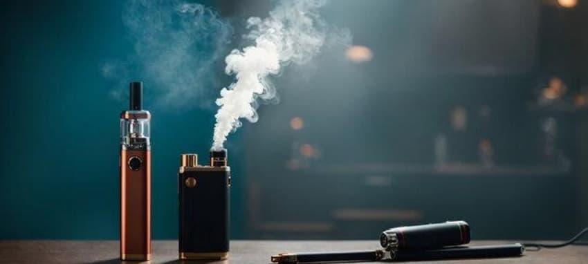 xoilac tv presents a deep dive into the surgeon general report on e-cigarettes with expert analysis, policy implications and viewer Q&A