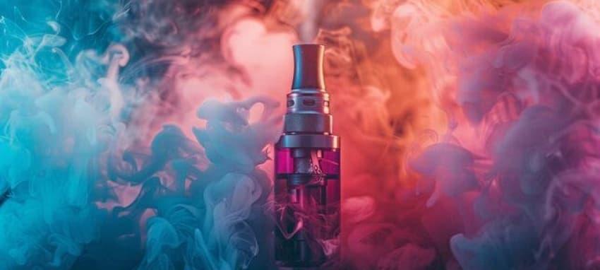 IBVape Vape Shop – which e cigarette is the safest and how to choose the best fit for you IBVape Vape Shop – which e cigarette is the safest and how to choose the best fit for you