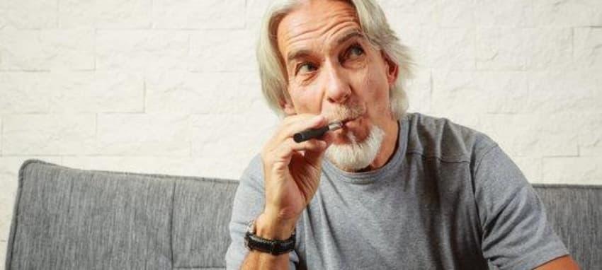 Electronic cigarette buying guide — where to buy electronic cigarette online safely and affordably