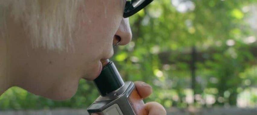 e cigarette best Reviews and Buying Guide Plus Top Sources for <a href=