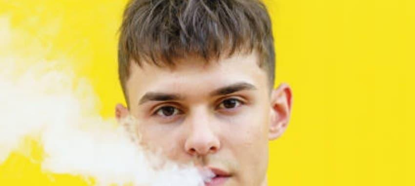 How e-cigarety Innovations Help Smokers Find the best e-cigarette for quitting smoking Today
