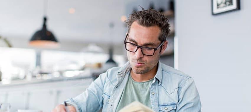 Discover the Best vape shop Deals and Trends with Exclusive Stock from an e cigarette uk shop for Every Vaper Discover the Best vape shop Deals and Trends with Exclusive Stock from an e cigarette uk shop for Every Vaper