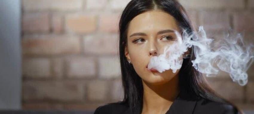 IBVAPE Updates and Trends – IBVAPE Embraces netflix e cigarettes Culture with New Flavors and Safety Insights IBVAPE Updates and Trends – IBVAPE Embraces netflix e cigarettes Culture with New Flavors and Safety Insights