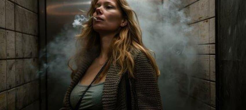 IBVape e-cigarette vaping news May 2025 — IBVape industry updates and trends for vapers