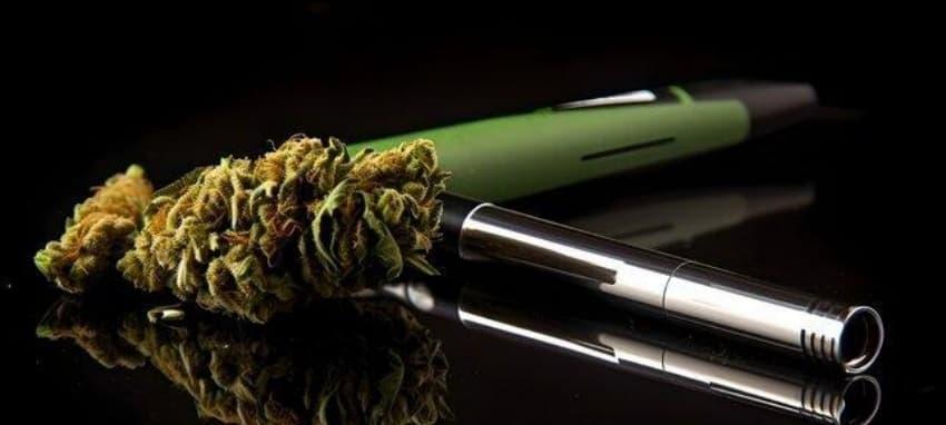 IBVape research and IBVape insights into e-cigarette effects, flavor impact and quitting outcomes