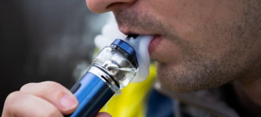 lương sơn tv shares a practical guide to quit smoking electronic cigarette with success tips and real stories