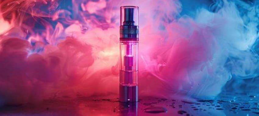 E cigi bolt Buying Guide and Top Picks for e cigarette geneve Shoppers