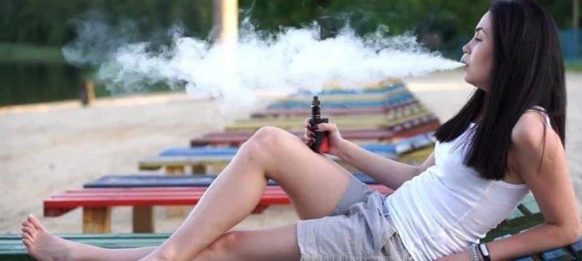 E-cigareta Shop answers when did the first e cigarette come out with timeline, top models and buying tips