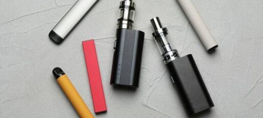 e-cigarettes and where can i buy e cigarettes near me answered with local store tips and online options