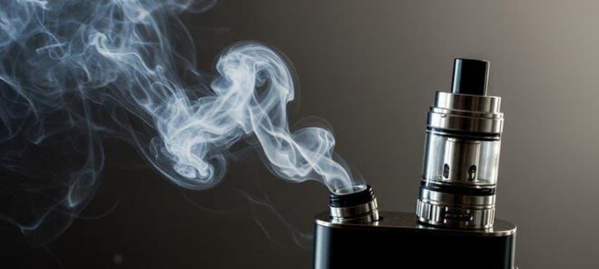 Exploring poker online behavior and surprising statistics about e cigarettes for smarter content strategies