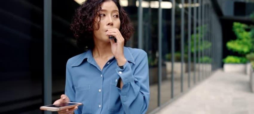 Exploring IBvape e-cigareta Benefits and Why the Hon Lik First E Cigarette Still Matters for Vapers