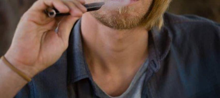 IBvape Safety Guide – can cigarette smoke damage electronics and how IBvape users can protect their devices