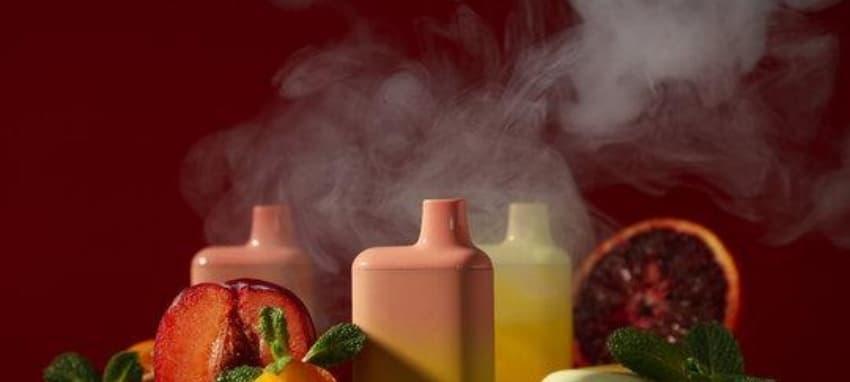 E-cigareta travel guide 2025 essential tips and where to buy electronic cigarettes thailand legally and affordably