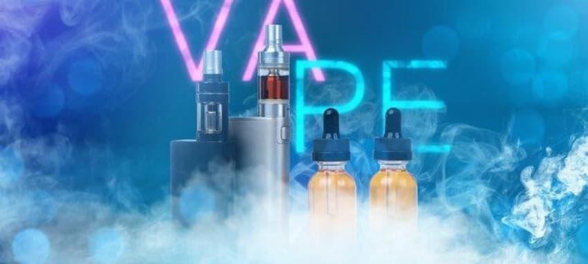 IBvape Insights IBvape Review and Buying Guide for Flavor Electronic Cigarette Fans Seeking the Best Taste