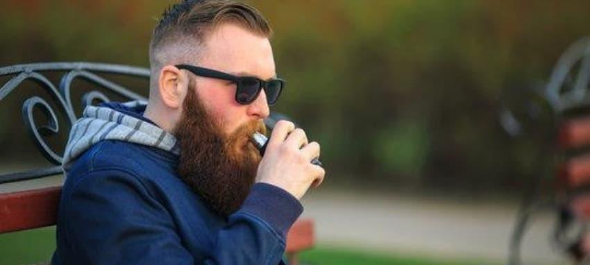 From e cigarettes lung cancer risks to safe đá gà trực tiếp c4 streaming practices for cautious viewers