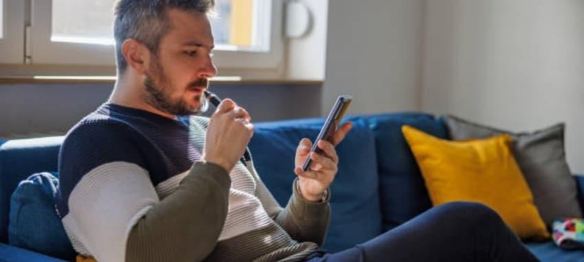 IBvape Shop exposes electronic cigarette dangers and side effects — what every vaper should know about IBvape Shop risks IBvape Shop exposes electronic cigarette dangers and side effects — what every vaper should know about IBvape Shop risks