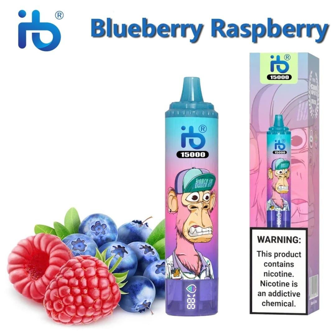 who invented e cigarettes and how jednorázové e-cigarety changed the disposable vaping market