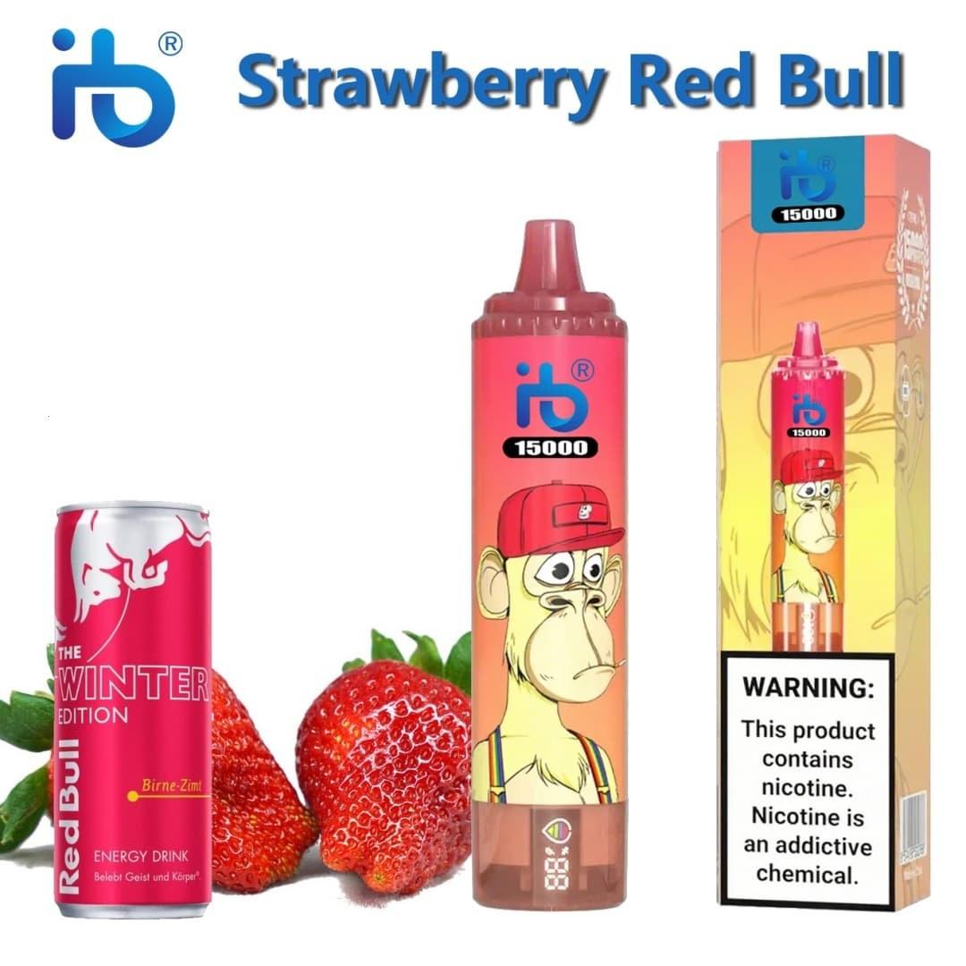 E cigi bolt Launches Limited cigarette digital coupons to Help You Save Big on Vaping Essentials