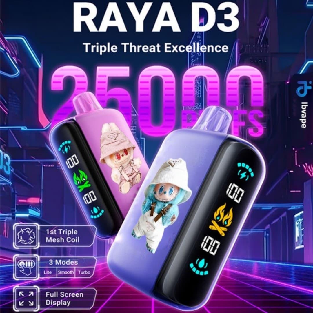 xoi buyer's guide to e cigarettes ireland trends and xoi flavor rankings