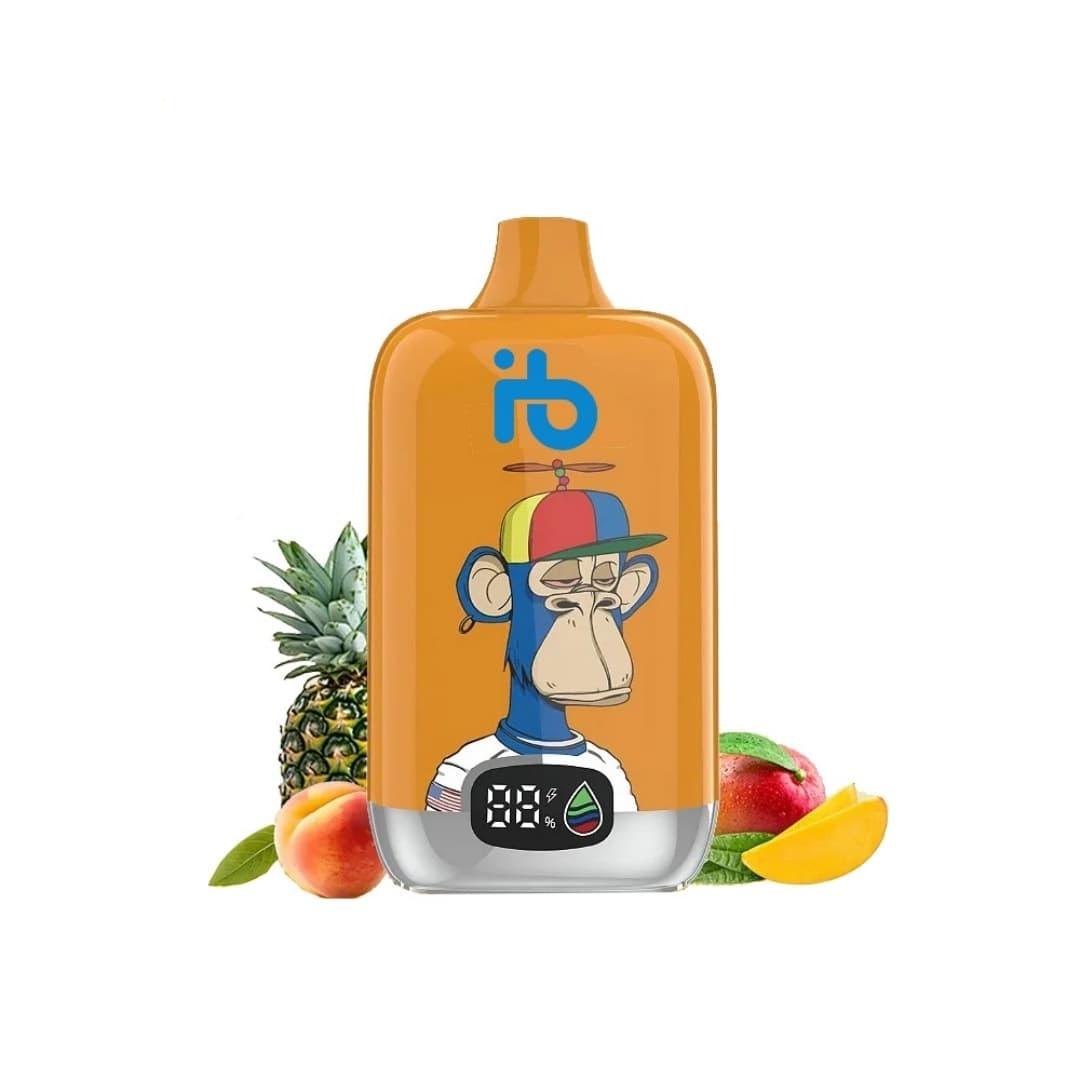 Ultimate Guide to e-papierosy and Best kits electronic cigarettes for New Vapers