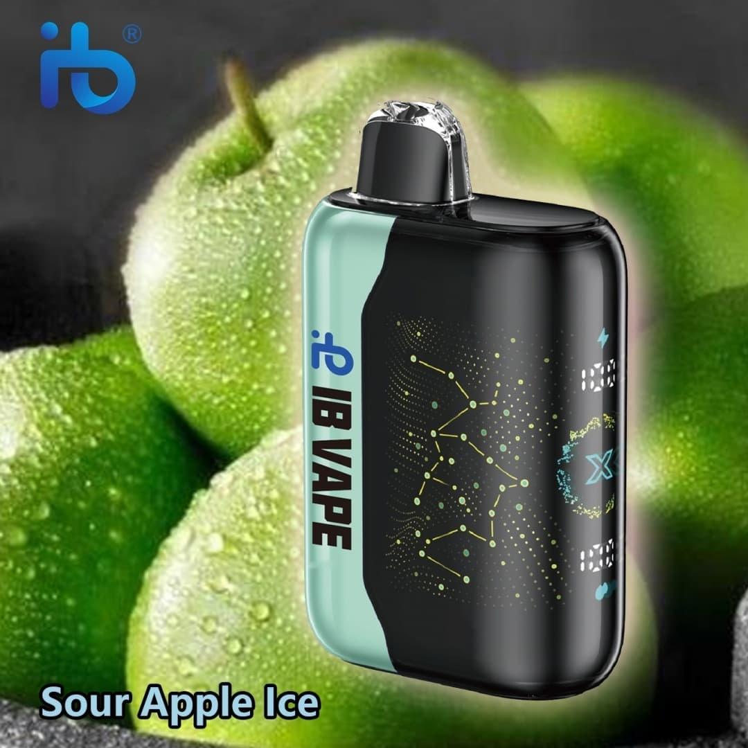 How trực tiếp đá gà c1 hôm nay and e cigarette atomizer Spark New Online Trends and Community Conversations