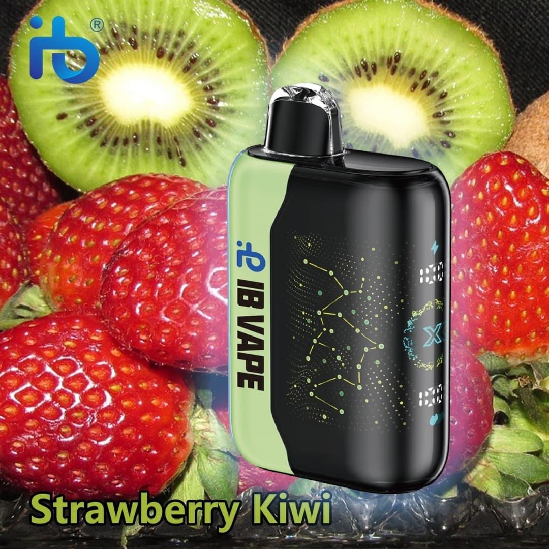 xoilac tv Buying Guide 2026 Discover the Most Competitive electronic cigarette price dubai and Top Local Picks