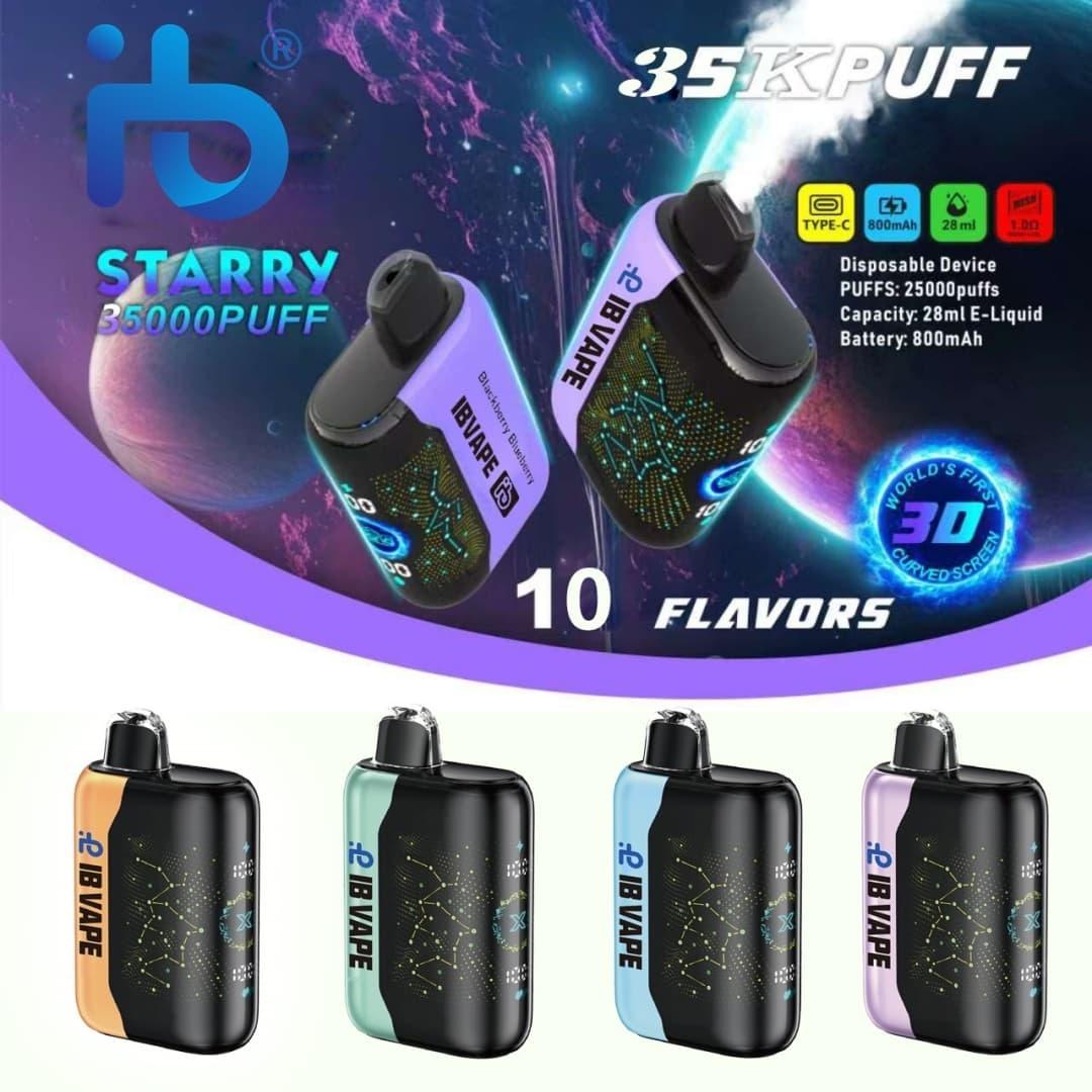 Why lương sơn tv recommends e cigs that look like a cigarette for vapers seeking realistic nicotine alternatives