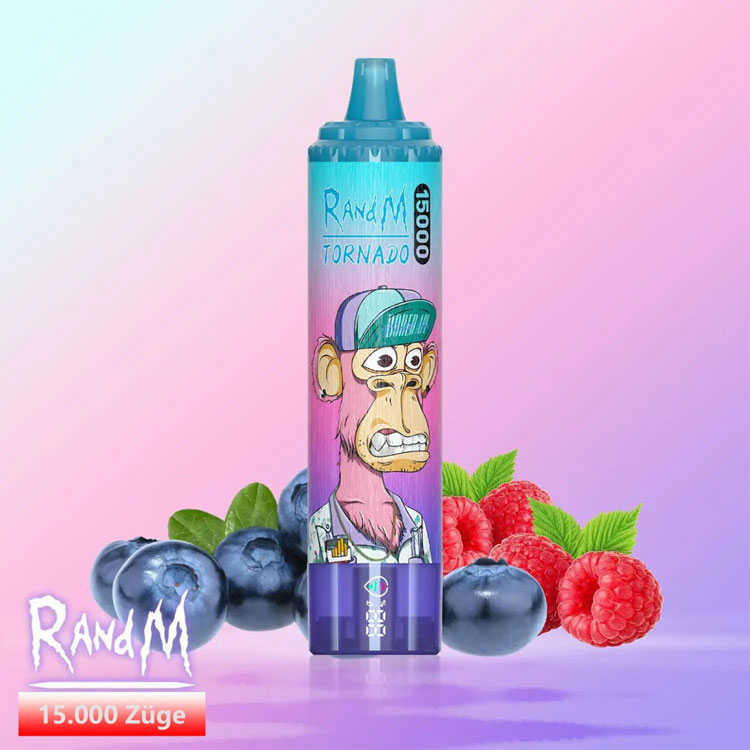 Exploring Liquids and Are Electronic Cigarettes Addictive Concerns for Modern Smokers