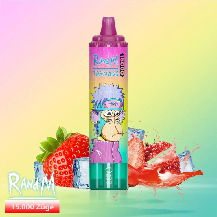 E-papierosy Innovations and How Refill for Electronic Cigarette Enhances Your Vaping Experience