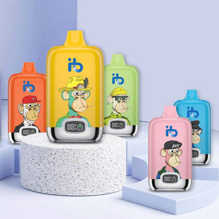 what is e cigarette explained and how to choose the right E-Zigaretten Shop for savings and flavor tips