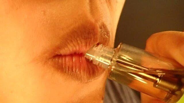 E-Cigarete user guide and success stories reveal best e-cigarette to quit smoking options that really work E-Cigarete user guide and success stories reveal best e-cigarette to quit smoking options that really work