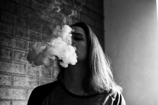 Top Rated Best E-Cigarette Reviews and How E Cigarettes Effects Your Health Compared to Alternatives Top Rated Best E-Cigarette Reviews and How E Cigarettes Effects Your Health Compared to Alternatives