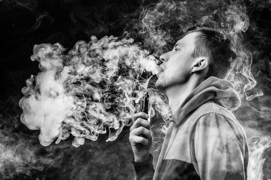 český vape shop answers what are the 5 generations of e-cigarettes and vape pens and how to pick the right one for your needs