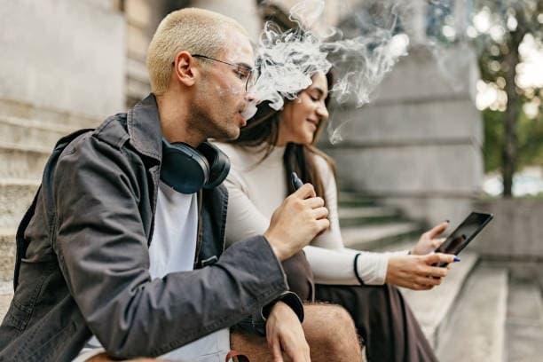 35000 Züge Vapes Guide and Smart Tips for Choosing the Best brand e cigarette on the Market