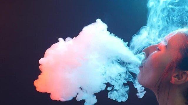 E-cigareta travel guide 2025 essential tips and where to buy electronic cigarettes thailand legally and affordably E-cigareta travel guide 2025 essential tips and where to buy electronic cigarettes thailand legally and affordably