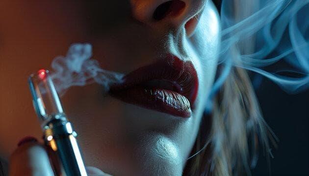 papieros elektroniczny travel rules and can you pack e cigarettes in checked luggage explained for travelers