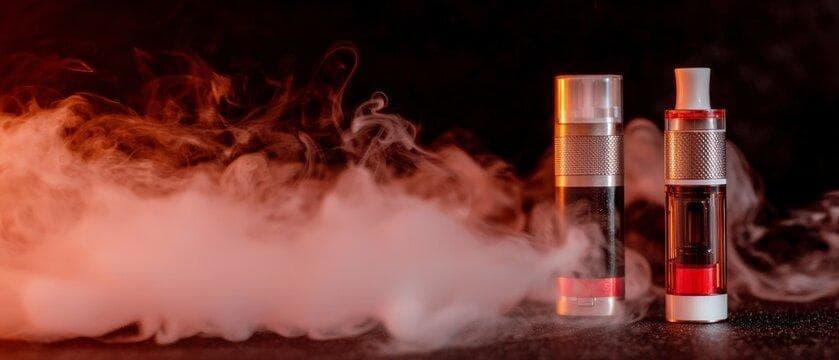 IBvape Travel Rules and Smart Packing Tips for electronic cigarette on flights – Essential Advice for IBvape Users IBvape Travel Rules and Smart Packing Tips for electronic cigarette on flights – Essential Advice for IBvape Users