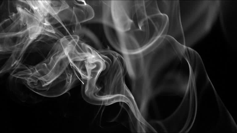 Vape shop health guide is e-cigarette vapour harmful to others explained with evidence and practical safety tips