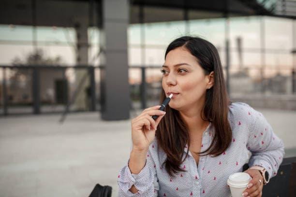 Discover IBVape Shop's Top Picks and What Is Best E Cigarette for Your Vaping Style