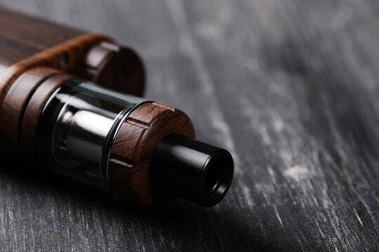e-Cigaretta Guide, Flavor Trends and Where to Buy e cigarettes uk 2025